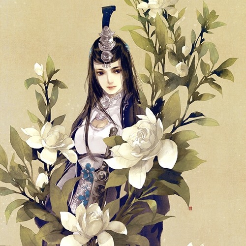 Tuyên