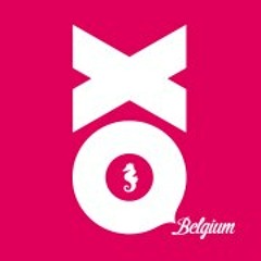 Audioboulevard XOBE14 contest mix