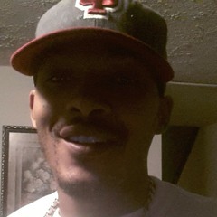 Go All Night 1 - 4_2_14, 3.47 AM.m4a