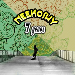 NEEKOSHY- 7 Years (FREE DOWNLOAD)