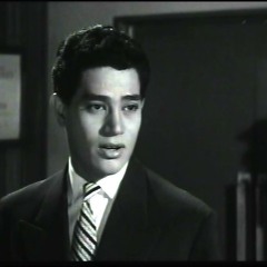 وصلة حفل 30-4-1961 - محرم فؤاد