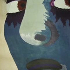 Life's primeval Rhythm |TEASER|