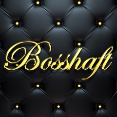 boss