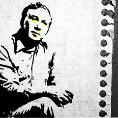 وعدتكِ - نزار قباني