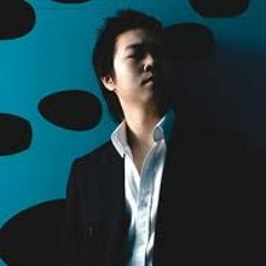 Hat Tim Nhau (Quoc Bao)