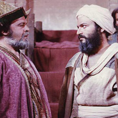 سربداران