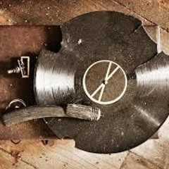 We'll Never - Instrumental by @GurtyBeats