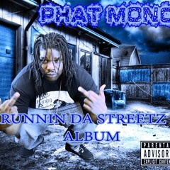 Phat Monc Feat Spice 1