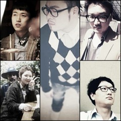 5. 보통의 이별_NINETIZ