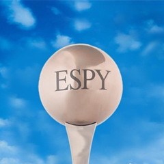 Espy Dhaliwal - BHANGRA MEGAMIX 2014