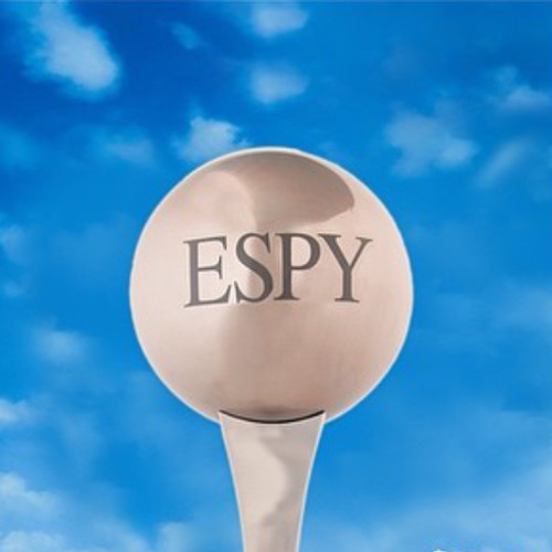 Espy Dhaliwal - BHANGRA MEGAMIX 2014