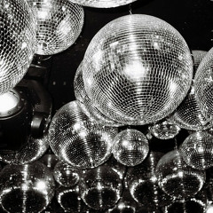 Disco Stars
