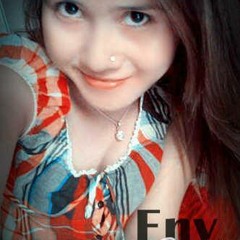 Ngamen14 Dudu Jodone