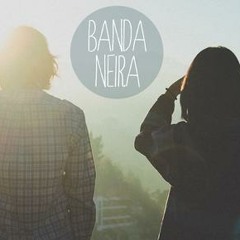 Hujan Di Mimpi (Banda Neira) Cover | Feat Lasto