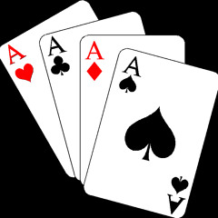 Game Of Life (Outstandifold and the Wettygrippers)