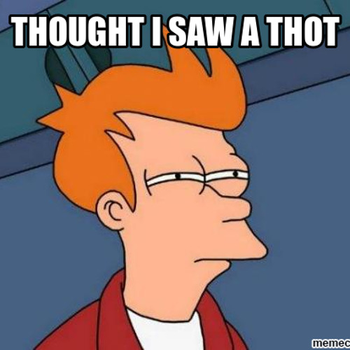 That Hoe Over There - Internet Models - Make My shit *Viral* Young Ciroc O Drama