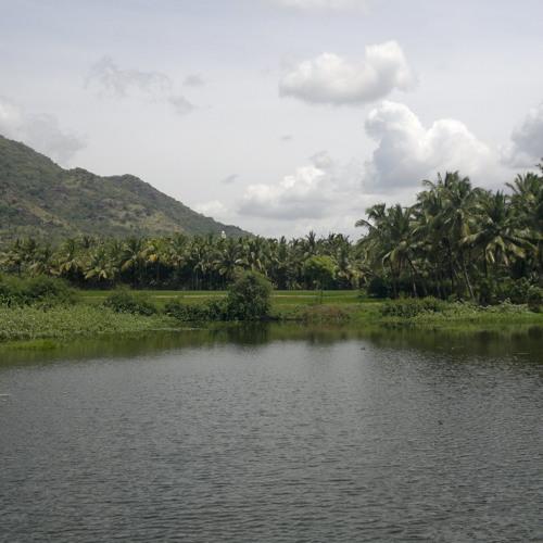 Ejjamanane Fr.Berhmans songs