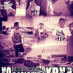 Ya no resistiré / Niarfe Herrera + El Berzo + Camaleon SF.