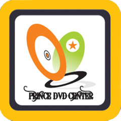 Baby Doll Meet Brothers Anjjan, Kanika Kapoor, Meet Brothers Anjjan;