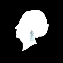 كاف.واو.كاف.واو.باء