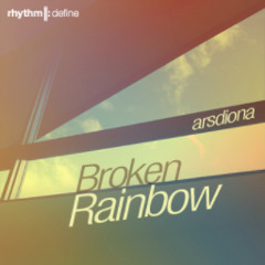 Broken Rainbow (DEMO)