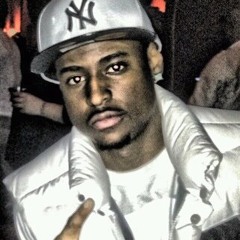 Pound Cake Freestyle