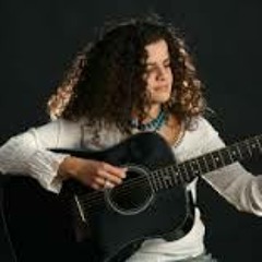 أهواك بلا أمل - ربى صقر Ruba Saqr