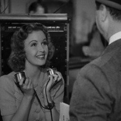 Drie Keer Sonovox Dre All The Way