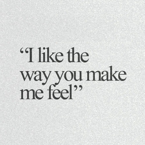 Matt Williams & Steve Hill - I Like The Way (Toryn D & JFrantik's Psy Dance Mix)