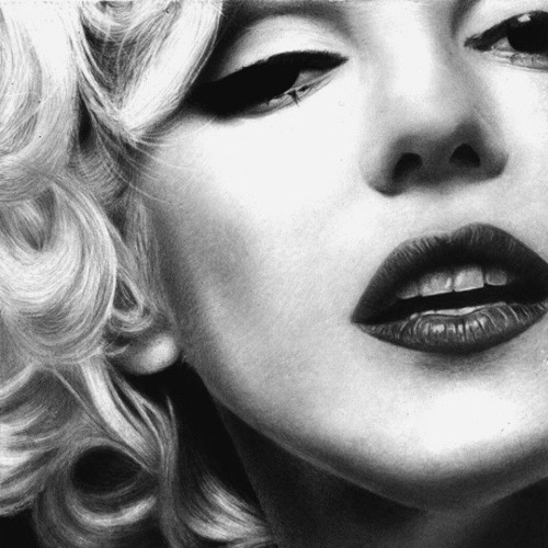 Cordj - April Mashup (Trap Progressive Bass House Dirty Dance)