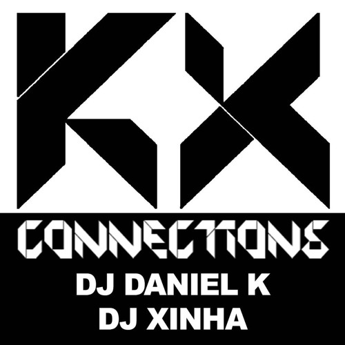 DJ KX Connections