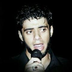 أم اليتامى - وفاة الزهراء - علي الديري - كرانة 1435