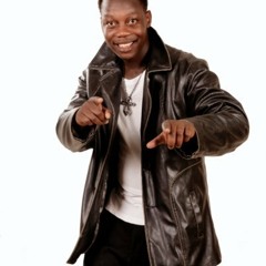 Mesach Semakula - Nkumila