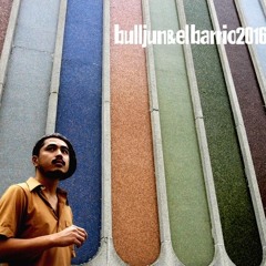 Bulljun - Lil Mo Coke