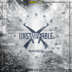 Unstoppable by Blackburn - EDM.com Premiere