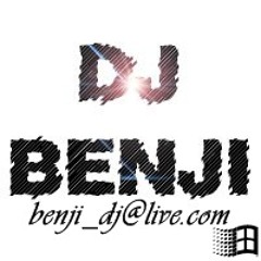 Wine And Kotch RMX 2 - Charli Black Ft J Capri Moombahton 2