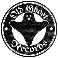 Dakjay - Scalp Dem (OGR-007) (Free Download)