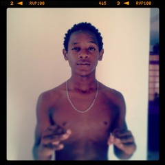 Tito-Lajen Drug [Prod.By Metro Boomin & Dj Spin]