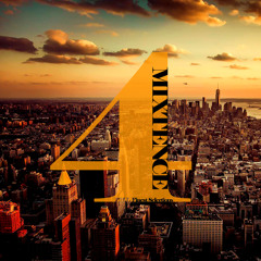 02 - Yung Turd - 1 Cheek 2 Cheek