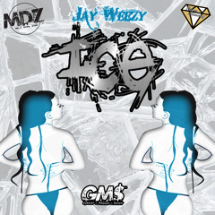 Ice (Remix)(feat. Lex, Prince Charming, MDZ & Jay Weezy)