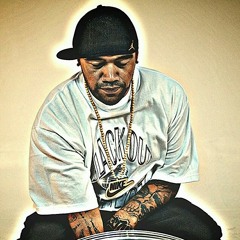 Slipping away ft Shansun