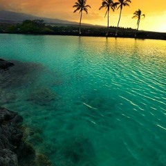 Deep Dreams(Preview)