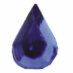 Sapphire tears (Prod. Wxnder Bxy)