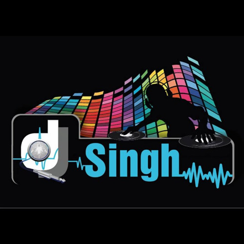 Indian Mixdown ( Djsingh]