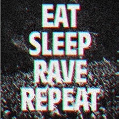 Eat Sleep Rave Repeat - Armin Van Buuren Remix