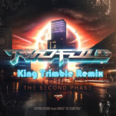 Skyfire (King Trimble Remix)