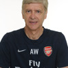Wenger On Wigan win, reaching FA Cup final and the Ox