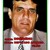 Artwork for MC Nielson   Antário Filho