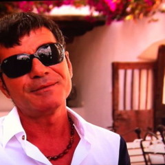 Dj Pippi Summer 2012 House Mix