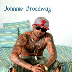 Oh Yea  ft. Young Jamo  Regular Rell produced by the V.I.P.S